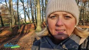 Adventskalender Klinikum Osnabrück