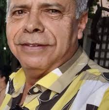 Profile for Nilson Araujo