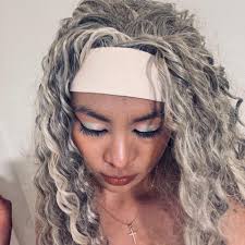 Happy Blessed Birthday to Maam Caridad T. Balcera! 🎂🎉😊💕 Our G7 MAPEH  teacher. More to come with favor, good health, and blessings! ❤️😇 God  bless you and your family. Greetings from your