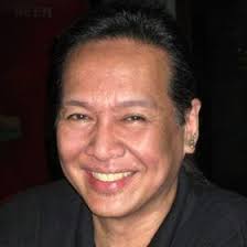 Perry Henson (perryhenson)