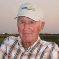 Obituary information for Cliff Taylor