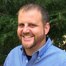 TruServ Pest Solutions Inc.