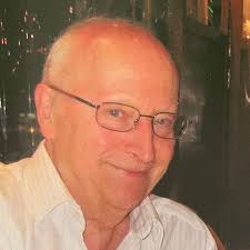 Avis de décès de Monsieur Yvan SITBON