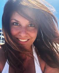 Pat Paolino Cruz added a new photo.