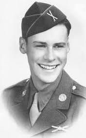 NEW BOOK GIVES 10TH ITS PLACE AMONG THE ELITE