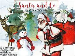 See more ideas about christmas art, christmas drawing, how to draw santa. 54 Christmas Pencil Drawings Free Psd Design Templates