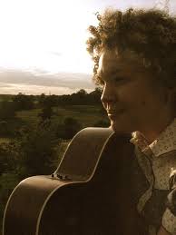 Raevennan Husbandes biography