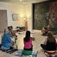 Kirtan with Hanu event in Milwaukie, OR