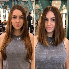 Pin On Hairstyles