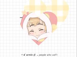 Dan juga ke semua sosial media kalian! Vin Vin Cchaerilts Profile Pinterest