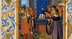 Les dates entre parenthèses concerne le règne pour les souverains et la date de naissance et de décès pour leurs femmes. Tous Les Documentaires Charles Viii En Streaming Les Docus Com