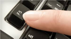 Cuma butuh 1 menit melakukan setting agar aplikasi nya bisa dibuka di laptop lain. Cara Mengatasi Loading Lama Saat Pengisian E Rapor Didno76 Com