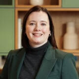 Quantonation Ventures secures £60m for second quantum fund