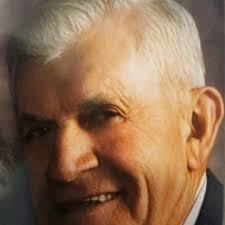 Victor E. Stohs Obituary July 5, 2019