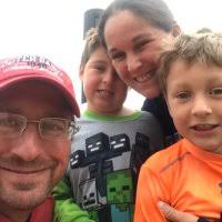 Cory Petermann (@cory_petermann)