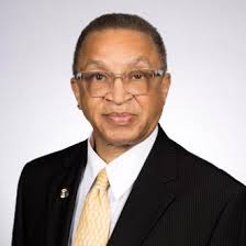 York: Town officials striving for transparency