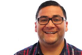 Raul Razo's Instagram, Twitter & Facebook