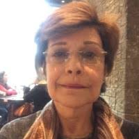 40+ "Affi" profiles | LinkedIn