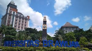 Brawijaya University Semuanya Lucu Universitas Motivasi