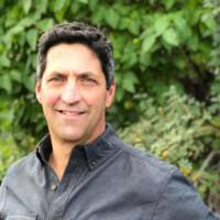 10+ "Chris Bewick" profiles