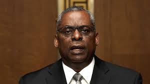 Will Lloyd Austin stand up to the generals?