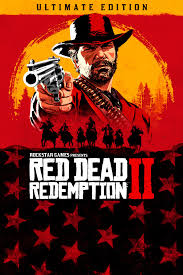 Maybe you would like to learn more about one of these? Buy Red Dead Redemption 2 Ultimate Edition Content Microsoft Store