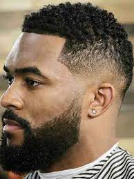Pin On Mens Hairstyles Short