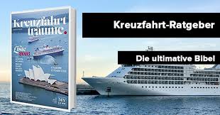 Aber auch für deine freunde und familie findest du ganz viele unterschiedliche häkelanleitungen, die du kostenlos downloaden kannst. Snapfrog Aktuelle Deals Rabatte Vorteilsaktionen Und Mehr