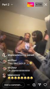 LuckySelf3090 (uLuckySelf3090) - Reddit