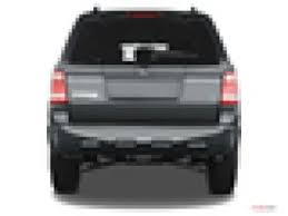 Image result for Frosted Glass 2012 Escape