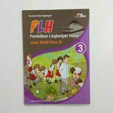 Buku plh kelas 8 smp download. Buku Plh Pendidikan Lingkungan Hidup Kelas 3 Sd Mi Erlangga Shopee Indonesia