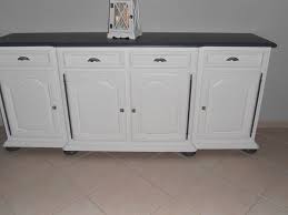 Epingle Par Aubry Sur Peinture Pour Buffet En 2020 Repeindre Un Meuble En Bois Peindre Meuble Bois Comment Peindre Un Meuble