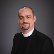 Matthew Rushton's Instagram, Twitter & Facebook