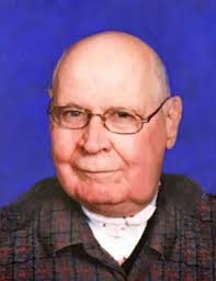 Michael Weber Obituary