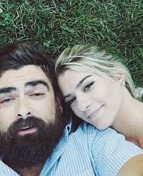 Happy anniversary to the love of my life and the most beautiful baddie I  know. 9 years of dating. 8 years as roomies. 7 years since puttin a ring