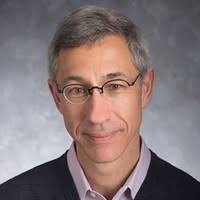 Tom Dare Email & Phone Number