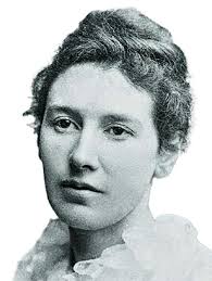 Wasifu kwa Tasmanian Honour Roll of Women