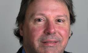 Facts Matter' Columnist Will Keynote NINA's Free, Oct. 26 Online Annual  Conference And Awards Presentation