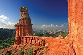 Amarillo activities for kids, amarillo, texas. What To Do In Amarillo Texas Austin Monthly Magazine