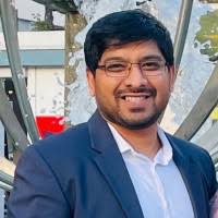 1700+ "Nishad" profiles