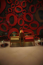 Frozen Yogurt Shop محل فروزن يوقرت In 2021 Decor Home Decor Furniture