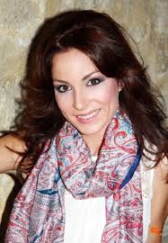 Ana Quesada Sogorb (@AnaQuesadaSogor)