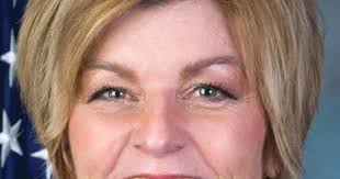 Incumbent Mindy Fee defeats Tim Reedy in 37th District