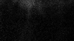Choose from hundreds of free black backgrounds. Many White Particles Moving Slowly Stock Footage Video 100 Royalty Free 20848366 Shutterstock