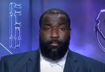 NBA News- Page 810 of 3891