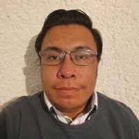 Erwin Barrera Jimenez