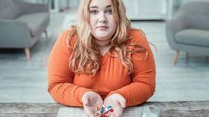 Does Prednisone Make You Gain Weight? 6 Ways To Avoid It 2022