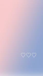 Rex by shutterstock) โทนผมสีม่วงพาสเทล มีเฉดสีสวยๆ ให้เลือกทำเยอะเลย ไม่ว่าจะเป็น mulburry ที่สีจะออกไปทางชมพูอมม่วงตุ่นๆ แกมน้ำเงินเล็กน้อย. 60 à¸ž à¸™à¸«à¸¥ à¸‡à¸ª à¸žà¸²à¸ªà¹€à¸—à¸¥ à¸§à¸­à¸¥à¹€à¸›à¹€à¸›à¸­à¸£ à¸¡ à¸­à¸– à¸­à¸ªà¸³à¸«à¸£ à¸šà¸ªà¸²à¸§à¸«à¸§à¸²à¸™ Akeru