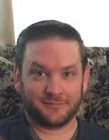 Stumpff Funeral Home