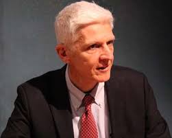 Macchiagodena (Is), arriva Massimo Bray, ex ministro e direttore della  Treccani